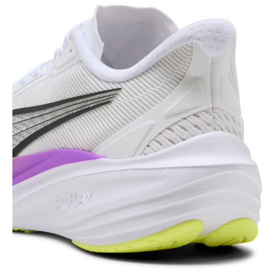 Puma Darter Pro Puma Darter Pro